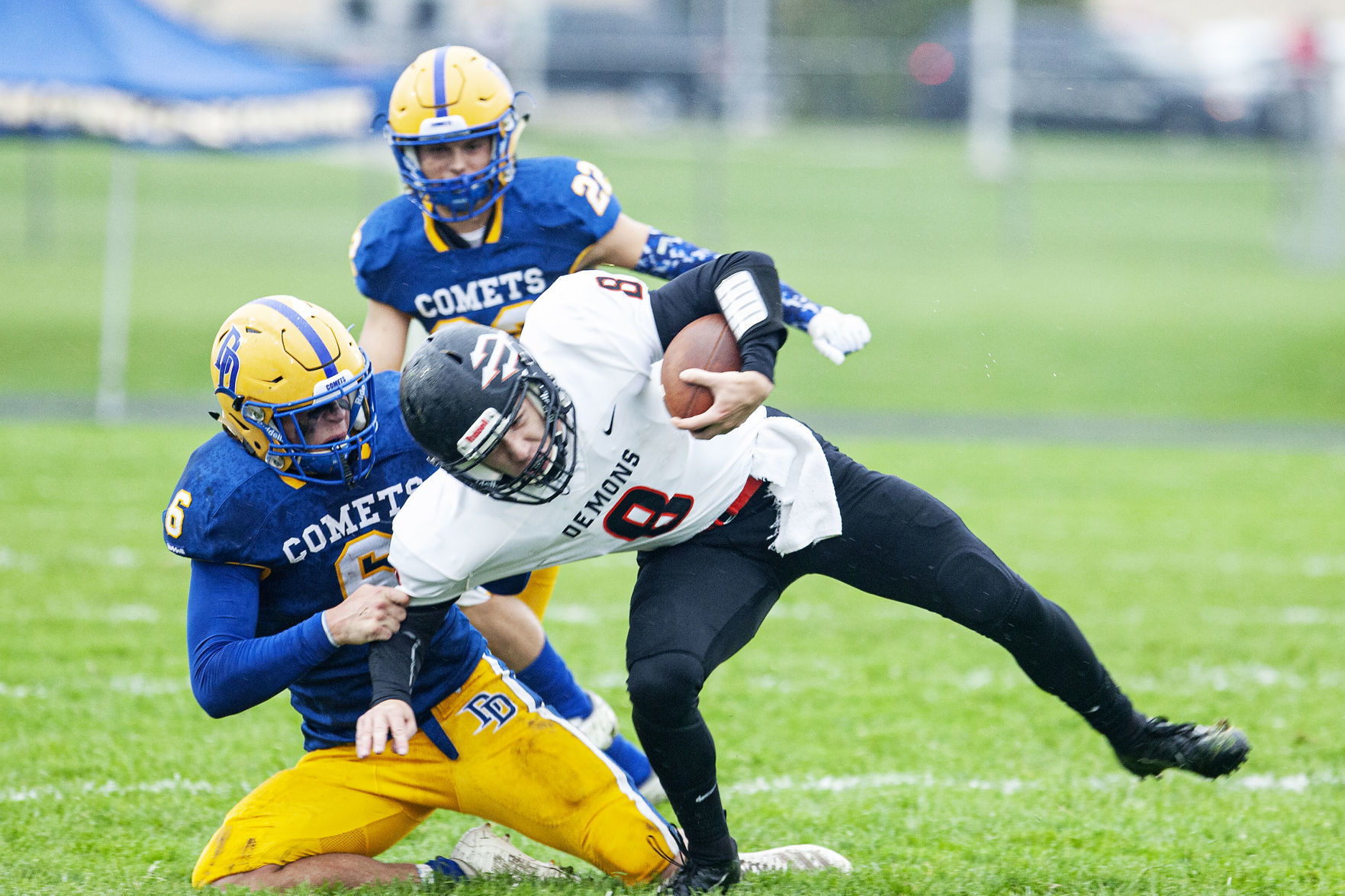 190928_COMETSFB03